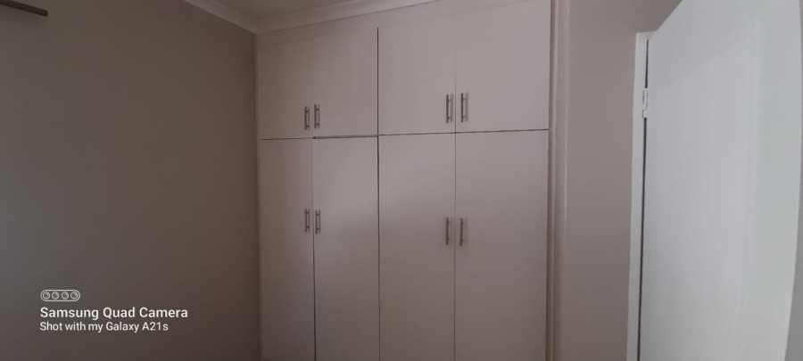 3 Bedroom Property for Sale in Baysvalley Free State